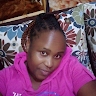 JOYCE KIGO Njeri