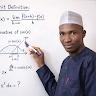 Bishir Mu'azu