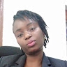 angela asuman ampomah