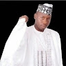 shehu umar abubakar
