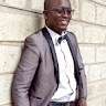 Charles Karogo
