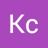 Kc Gawwd