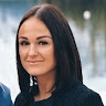 Annya Tomceac