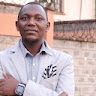 Stephen Ndele