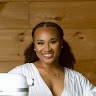 Ani'a Walker
