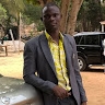 Joel Adongo