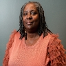 Debra Johnson