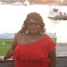 Kimya Savoy
