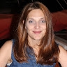 Julie Vlachou