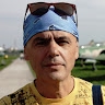 Андрей Козелков