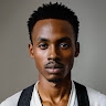 Brian mugambi