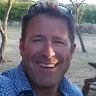 Pierre Couquelet