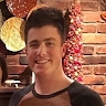 Logan Fogle