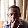 Patrick Kuria