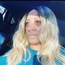 YMichele Greene