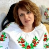 Оксана Котирло