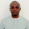 Akomolafe Adedayo
