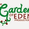 The Garden Of Eden Productions