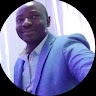 Ronnie Ndheredhe
