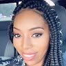 Kimberly Small