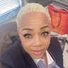 Valerie Robinson