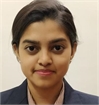 Vidya Prasad