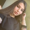 Екатерина Лаптева ЕК-20б