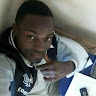 Brian Justus Musubire
