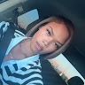 Victoria Murchison