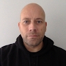 kurt de Leijer