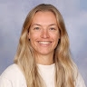 Sasha-Lee Boshoff