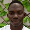 Joseph Eshun