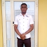 Uchenna Ugwuanyi