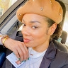 Aja Chavis
