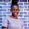 Molly Achieng