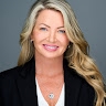 Jodie Kenney