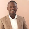 michael bichanga