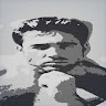 Denis Spirin