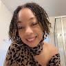 Nisha Leigh