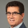 LUIS DO CAMPO