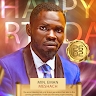 MESHACH EMAN