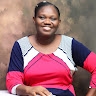PATIENCE ALAGBO