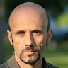 Dragan Veselica