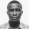 Adebayo Akinyomi