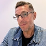 Alessio Licciardello