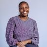 Kenole Makgarebe Moroka