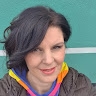 Alenka Keber