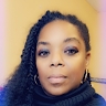 Tamara Johnson