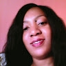 Nthabiseng Dibete