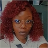 Vuyi Josley